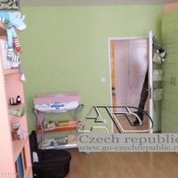 Flat Czechia, Karlovy Vary Region, Karlovy Vary, 65535 sq.m.