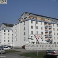 Flat Czechia, Karlovy Vary Region, Karlovy Vary, 65535 sq.m.