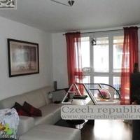 Flat Czechia, Karlovy Vary Region, Karlovy Vary, 65535 sq.m.