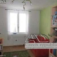 Flat Czechia, Karlovy Vary Region, Karlovy Vary, 65535 sq.m.