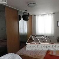 Flat Czechia, Karlovy Vary Region, Karlovy Vary, 65535 sq.m.