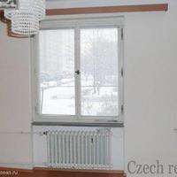 Квартира в Чехии, Карловарский край, Карловы Вары, 38 кв.м.