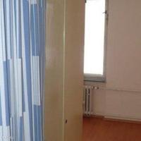 Квартира в Чехии, Карловарский край, Карловы Вары, 38 кв.м.