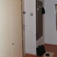 Квартира в Чехии, Карловарский край, Карловы Вары, 38 кв.м.