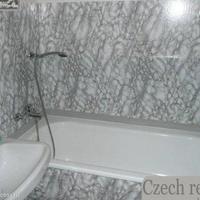 Квартира в Чехии, Карловарский край, Карловы Вары, 38 кв.м.