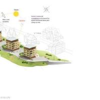 Квартира в Чехии, Карловарский край, Карловы Вары, 120 кв.м.