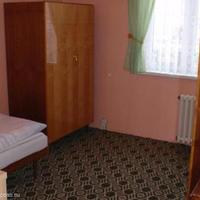 Квартира в Чехии, Карловарский край, Карловы Вары, 61 кв.м.