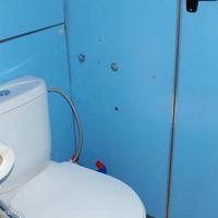 Квартира в Чехии, Карловарский край, Карловы Вары, 61 кв.м.