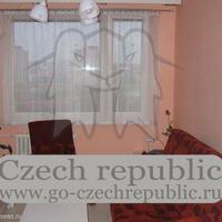 Квартира в Чехии, Карловарский край, Карловы Вары, 80 кв.м.