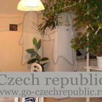 Квартира в Чехии, Карловарский край, Карловы Вары, 80 кв.м.