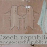 Квартира в Чехии, Карловарский край, Карловы Вары, 80 кв.м.