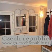 Квартира в Чехии, Карловарский край, Карловы Вары, 80 кв.м.