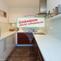 Квартира в Чехии, Устецкий край, Теплице, 55 кв.м.