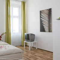 Квартира в Чехии, Устецкий край, Теплице, 26 кв.м.