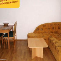 Квартира в Чехии, Карловарский край, Карловы Вары, 45 кв.м.