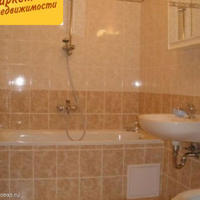 Квартира в Чехии, Карловарский край, Карловы Вары, 45 кв.м.