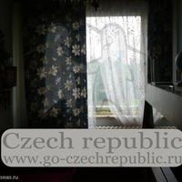 Квартира в Чехии, Южноморавский край, Брно, 74 кв.м.