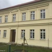 Дом в Чехии, Карловарский край, Карловы Вары, 249 кв.м.