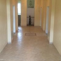 Дом в Чехии, Карловарский край, Карловы Вары, 249 кв.м.