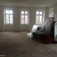 Дом в Чехии, Карловарский край, Карловы Вары, 249 кв.м.