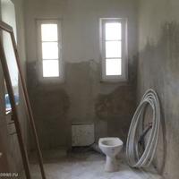 Дом в Чехии, Карловарский край, Карловы Вары, 249 кв.м.