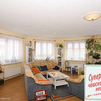 House Czechia, Karlovy Vary Region, Karlovy Vary, 331 sq.m.