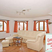 House Czechia, Karlovy Vary Region, Karlovy Vary, 331 sq.m.