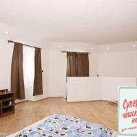 House Czechia, Karlovy Vary Region, Karlovy Vary, 331 sq.m.