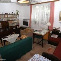 Flat Czechia, Karlovy Vary Region, Karlovy Vary, 64 sq.m.