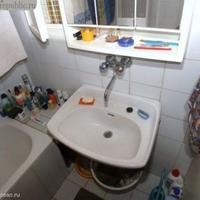 Flat Czechia, Karlovy Vary Region, Karlovy Vary, 64 sq.m.