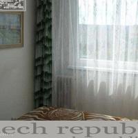 Квартира в Чехии, Карловарский край, Карловы Вары, 41 кв.м.