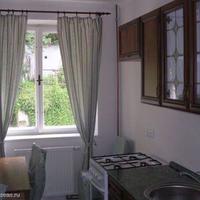 Квартира в Чехии, Карловарский край, Карловы Вары, 52 кв.м.