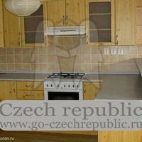 Квартира в Чехии, Карловарский край, Карловы Вары, 99 кв.м.