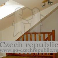 Квартира в Чехии, Карловарский край, Карловы Вары, 99 кв.м.