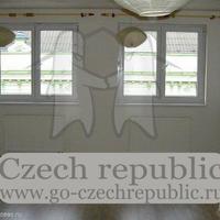 Квартира в Чехии, Карловарский край, Карловы Вары, 99 кв.м.