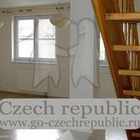 Квартира в Чехии, Карловарский край, Карловы Вары, 99 кв.м.