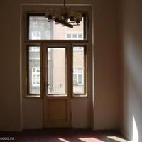 Квартира в Чехии, Карловарский край, Карловы Вары, 90 кв.м.