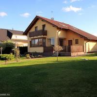 House Czechia, Karlovy Vary Region, Karlovy Vary, 154 sq.m.