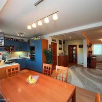 House Czechia, Karlovy Vary Region, Karlovy Vary, 154 sq.m.