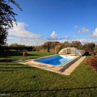 House Czechia, Karlovy Vary Region, Karlovy Vary, 154 sq.m.