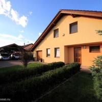 House Czechia, Karlovy Vary Region, Karlovy Vary, 154 sq.m.