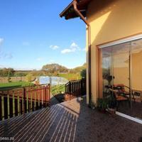 House Czechia, Karlovy Vary Region, Karlovy Vary, 154 sq.m.