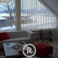 Flat Czechia, Karlovy Vary Region, Karlovy Vary, 80 sq.m.