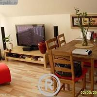 Flat Czechia, Karlovy Vary Region, Karlovy Vary, 80 sq.m.