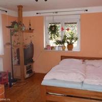 Дом в Чехии, Карловарский край, Карловы Вары, 350 кв.м.