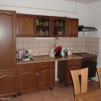 Дом в Чехии, Карловарский край, Карловы Вары, 350 кв.м.