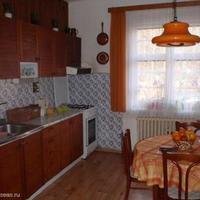 Дом в Чехии, Карловарский край, Карловы Вары, 350 кв.м.