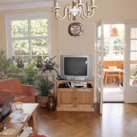 Дом в Чехии, Карловарский край, Карловы Вары, 350 кв.м.