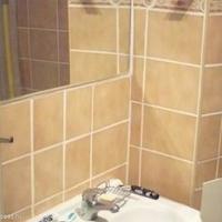 Flat Czechia, Ustecky region, Teplice, 43 sq.m.