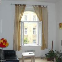 Flat Czechia, Ustecky region, Teplice, 43 sq.m.